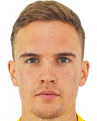 https://img.zhizhuzhibov.com.cn/img/football/player/344521fe497286e7cde984cc669bd186.jpg
