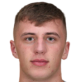 https://img.zhizhuzhibov.com.cn/img/football/player/3449e292495a5dcfe0854906b7d9ebd2.png