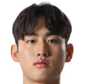 https://img.zhizhuzhibov.com.cn/img/football/player/344b28007588c0777fa2a433ba57ec00.png