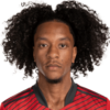 https://img.zhizhuzhibov.com.cn/img/football/player/344ee5317ad8abaa507976712ed9d6f2.png