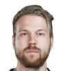 https://img.zhizhuzhibov.com.cn/img/football/player/344f2278e0b5f1afc11968a4a7090c52.png