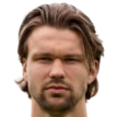 https://img.zhizhuzhibov.com.cn/img/football/player/345038cf20e049b17f43d53ca4eb05b2.png