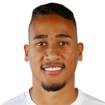 https://img.zhizhuzhibov.com.cn/img/football/player/34524b20c79516af01616678e9faa5a2.png