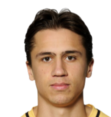 https://img.zhizhuzhibov.com.cn/img/football/player/3452a3f3088a00c5a38679a974b7d817.png