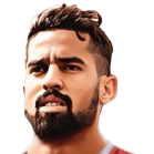 https://img.zhizhuzhibov.com.cn/img/football/player/345684443d7c651feaf652e03633a877.png