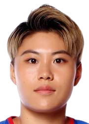 https://img.zhizhuzhibov.com.cn/img/football/player/3457b515392a691c7d4b5f9628f27e5a.png