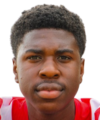 https://img.zhizhuzhibov.com.cn/img/football/player/3463d02c2716b882af36573860c77856.png