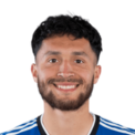 https://img.zhizhuzhibov.com.cn/img/football/player/34652ed8e7a790caebee1b7227e63d30.png