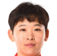 https://img.zhizhuzhibov.com.cn/img/football/player/346b239726e3325c7cc543c8c7b1e5ad.png