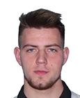 https://img.zhizhuzhibov.com.cn/img/football/player/346bb62d49aecdb6014e42ec2d87d600.png