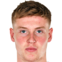 https://img.zhizhuzhibov.com.cn/img/football/player/346f719eb906f0b31e97b7823b96204e.png