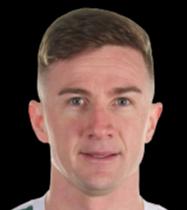 https://img.zhizhuzhibov.com.cn/img/football/player/34744444b87a314a99a28ae5cea3194f.png
