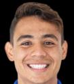 https://img.zhizhuzhibov.com.cn/img/football/player/347652bbfa6327f9719c0a5a669cf271.png