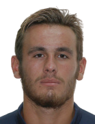 https://img.zhizhuzhibov.com.cn/img/football/player/347952c6f6bd6ec1cf6cf7a17541eda2.png