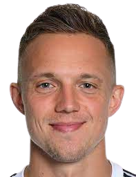 https://img.zhizhuzhibov.com.cn/img/football/player/3481e316cdd5ac721ee0d56ab331830e.png