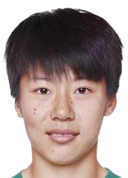 https://img.zhizhuzhibov.com.cn/img/football/player/34824365e065ea0bb7d9daf69a64af71.png