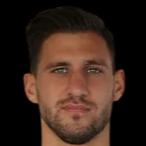 https://img.zhizhuzhibov.com.cn/img/football/player/3488e2627e2d625c85fdf9fe0de98139.png
