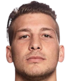 https://img.zhizhuzhibov.com.cn/img/football/player/348e8092b7050fcd3f6a4301257a73e3.png