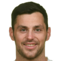 https://img.zhizhuzhibov.com.cn/img/football/player/3490c82a54c9b0a725d21a7dcd6a8928.jpg