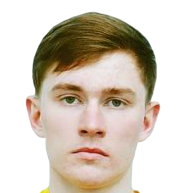 https://img.zhizhuzhibov.com.cn/img/football/player/34912194900208e5ddedf15bb3630be8.png