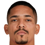 https://img.zhizhuzhibov.com.cn/img/football/player/3499092bc31a4b669241c6dbedfe8c64.png