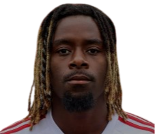 https://img.zhizhuzhibov.com.cn/img/football/player/349997d1268904929d17f4325e8ba9f7.png