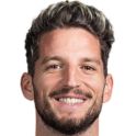 https://img.zhizhuzhibov.com.cn/img/football/player/349a80235cd9985ded07e1088472e79e.png
