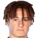 https://img.zhizhuzhibov.com.cn/img/football/player/349bcc493f127777d3156deb0cb6fbdd.png