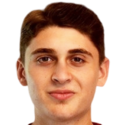 https://img.zhizhuzhibov.com.cn/img/football/player/349c280c2c24e391fedee1d180e8493b.png
