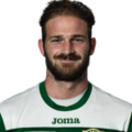 https://img.zhizhuzhibov.com.cn/img/football/player/34a3b15df83902b8bc469e93a8ada1d7.png
