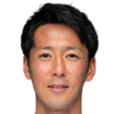 https://img.zhizhuzhibov.com.cn/img/football/player/34a4ff2ad2818869fc01812b1fe5d458.png