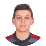 https://img.zhizhuzhibov.com.cn/img/football/player/34a7047f70576c635e43c0d4ac5aabd4.png