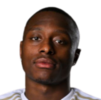 https://img.zhizhuzhibov.com.cn/img/football/player/34aa59445d270e60bef40be15aed5a07.png
