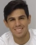 https://img.zhizhuzhibov.com.cn/img/football/player/34abb117adff278ba20ffc86d1770269.png