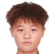 https://img.zhizhuzhibov.com.cn/img/football/player/34abc94c5925622f0516fd462c0af278.png