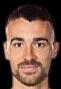 https://img.zhizhuzhibov.com.cn/img/football/player/34ac4c392999a3c5a8394ece5240cffc.png