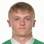 https://img.zhizhuzhibov.com.cn/img/football/player/34acc4dc9aca6f2d7482b8b9166fcd75.png