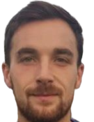 https://img.zhizhuzhibov.com.cn/img/football/player/34af3d138d01fa8eb1b7b80c863a4ba6.png