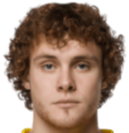 https://img.zhizhuzhibov.com.cn/img/football/player/34b541fc4206b823d824e4323db06d49.png