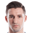 https://img.zhizhuzhibov.com.cn/img/football/player/34b7a4754da267c85038b918ab363be4.png