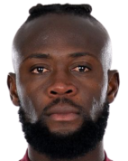 https://img.zhizhuzhibov.com.cn/img/football/player/34bd9f45e845d824cf771ce98db94053.png