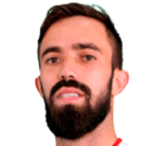 https://img.zhizhuzhibov.com.cn/img/football/player/34c0153648bbdd13669bf452c19de39d.png