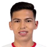 https://img.zhizhuzhibov.com.cn/img/football/player/34c1dc0d57638ecec823c0c85664f04d.png
