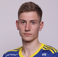 https://img.zhizhuzhibov.com.cn/img/football/player/34c45212b60287add40980fc074c086d.jpg