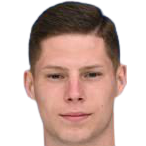 https://img.zhizhuzhibov.com.cn/img/football/player/34c6817e96ecc6680ab92cbf57f6ce4f.png