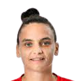 https://img.zhizhuzhibov.com.cn/img/football/player/34c6b36732349acc17e40d88647a1a0f.png