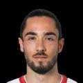 https://img.zhizhuzhibov.com.cn/img/football/player/34c941a9fabe40d3d1ae0ee92701560b.png