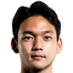 https://img.zhizhuzhibov.com.cn/img/football/player/34c9c46f63af103c02d02c225e58ba12.png