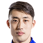 https://img.zhizhuzhibov.com.cn/img/football/player/34cb3c0a615525e756044c1d725c7c16.png