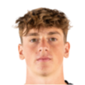 https://img.zhizhuzhibov.com.cn/img/football/player/34d2a37dbbe148b77d23e9ba7ffe4689.png